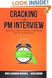 Cracking the coding interview 6th edition github python