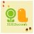 あきのうた-HiHiRecords Season Best-