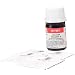 Hanna Instruments Checker HC Calcium Reagent