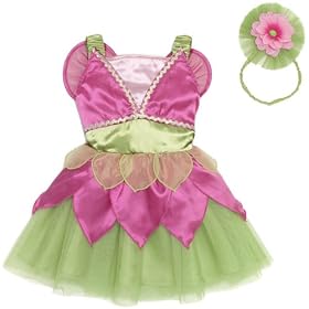 Halloween Costumes from The Children’s Place