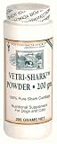 Vetri-Shark Powder by Vetri-Science (200 gm)