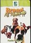 Breed All About It - Popular Family Dogs