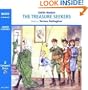 The Treasure Seekers (Junior Classics)