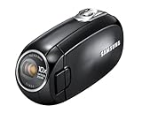 Samsung C24 Ultra Compact 