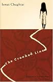 The Crooked Line (Women Writing the Middle East)