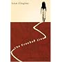 The Crooked Line (Women Writing the Middle East)