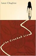 The Crooked Line (Women Writing the Middle East)