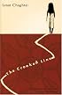 The Crooked Line (Women Writing the Middle East)