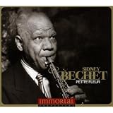 Sidney Bechet - Petite Fleur