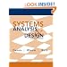 Systems Analysis and Design