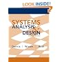 Systems Analysis and Design