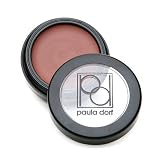 Paula Dorf Cheek Color Blush Cream, Aria .1 oz (3 g)