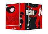 Image de Mission: Impossible - L'intégrale de la série TV