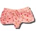 Betty Boop "How Sweet Life Is" Cami/Shorts set for Women image 4