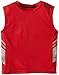 STX Big Boys' Athletic Muscle Tank