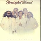 Click here to buy Go to Heaven by  Grateful Dead .