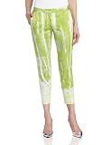 T Tahari Womens Cabana Pant