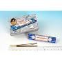 Nag Champa Incence Sticks 12/Case