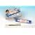 Nag Champa Incence Sticks 12/Case