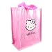 Sac Shopping
