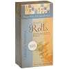 123 Gluten Free Aaron's Favorite Rolls Mix, 14.08-Ounce Boxes (Pack of 3)