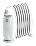 DeLonghi �I�C���E���W�G�^�[�q�[�^�[ ���^L���^�t�B��8�� TRN0808J �y2~5���p�z