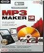 Magix MP3 Maker 12 Deluxe