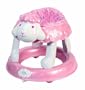 Baby Annabell Musical Walker