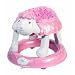 Baby Annabell Musical Walker