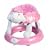 Baby Annabell Musical Walker