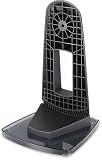 Polk Audio TS20 Table stands for VM20 home theater speakers
