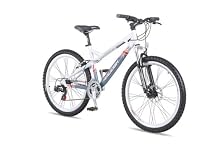 Raleigh Toronto 26" Bike