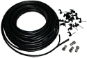 HDinterconnects 20m