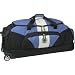 Timberland Treeline Laraway - Wheeled Duffel 91cm (Exclusive Offer) (Black)