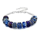 Coastal Creations Beads 