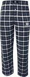 Butler Bulldogs Gridiron Flannel Pants
