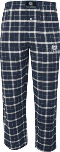Buy Butler Bulldogs Gridiron Flannel Pants