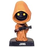 Jawa Bobble Head