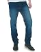 Cheap Monday Five Jeans