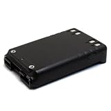 manual