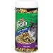 Kaytee Fiesta Fruit and Veggie Treat Jar for Chinchillas -- 9 oz