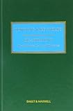 Dilapidations : the modern law and practice 2013-14