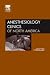 Book Palliative Care, An Issue of Anesthesiology Clinics (The Clinics: Surgery)