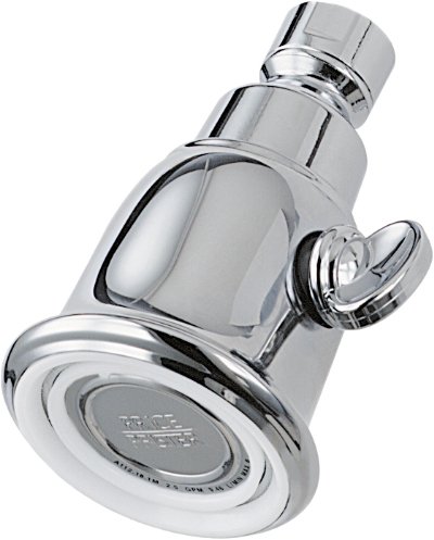 Price Pfister 015-0600 Bell and Flange