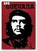 Che Guevara by Anonymous 33.875"x24" Art Print Poster