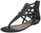 Joie Womens Free Fallin Sandal - Womens Shoes Sandal