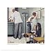 Before The Shot by Norman Rockwell. Size 10.01 inches width by 9.86 inches height. Hi...