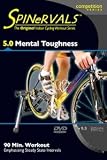 Spinervals Competition Series 5.0: Mental Toughness