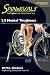 Spinervals DVD 5.0 Mental Toughness