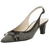 Bruno Magli Women's Caesonia Slingback Pump at Bruno Magli